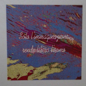 Palta Ti – EP'En Andre Hjem (12", Gravity Graffiti, 2017) Image 4