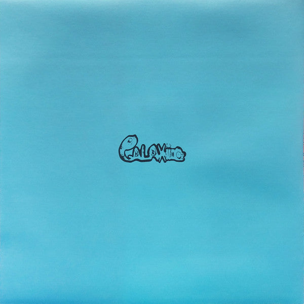 Species Of Fishes – Trip Trap (2xLP, Galaxiid, 2017) Image 5