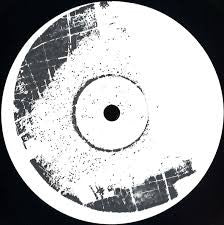 Pharaoh – Spiral (12", Parallax, 2017) Back Cover