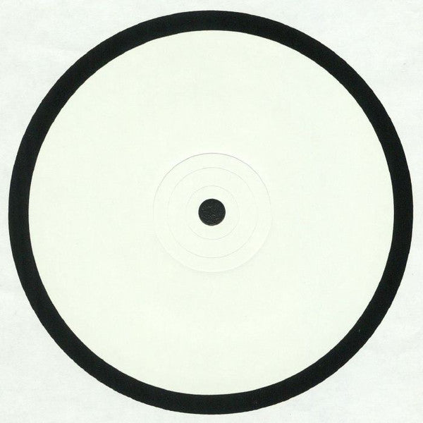 Loleatta Holloway : Hit It N Quit It (Cratebug & Jamie 3:26 Edit Remix) (12", S/Sided)