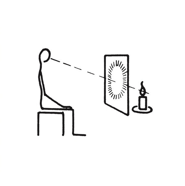 CS + Kreme : CS + Kreme (12")