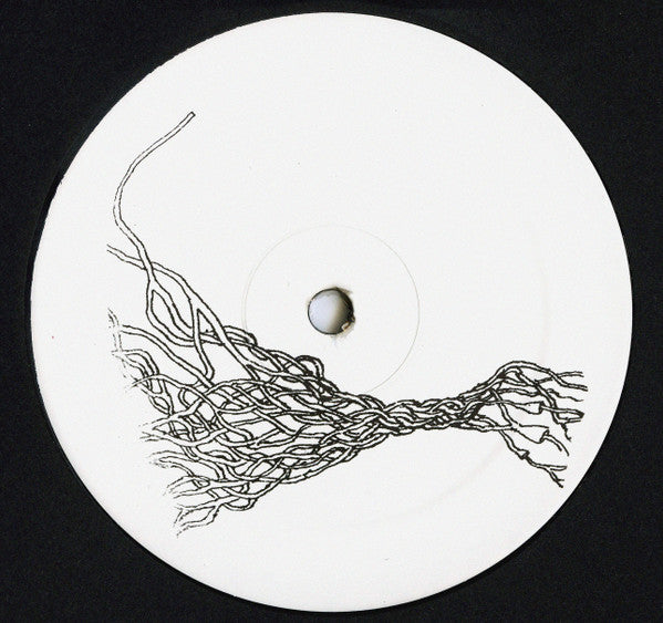 Ismo Laakso – Ofelia (LP, Puu, 2018) Image 4