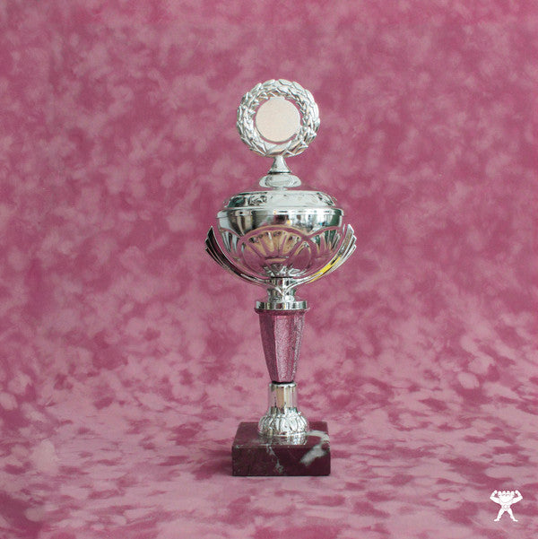 Verner – Crash Of The Web Era (12", Quartet Series, 2018) Front Cover