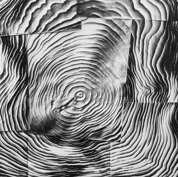 TV Victor – Back To The Moon (LP, Lullabies For Insomniacs, 2019) Front Cover