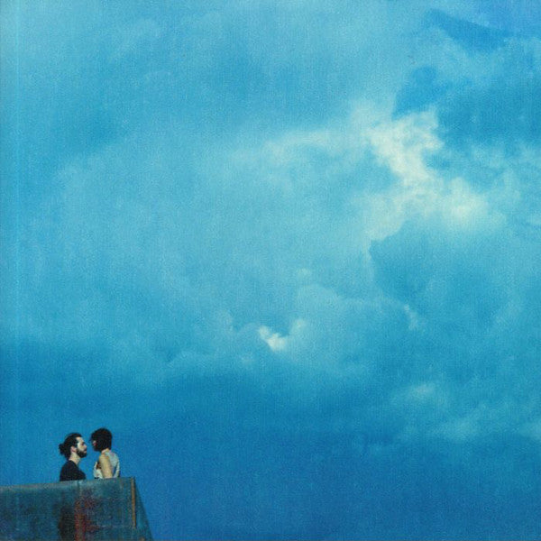 Marco Shuttle – The Vox Attitude Remixes Vol. 2 (2x12", Eerie, 2019) Front Cover