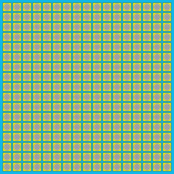 Stefan Fraunberger : Quellgeister #3, Bussd (LP, Album)