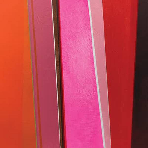 Jai Ho : Short Story From Tabla, Drums & Trumpet (7", Single)