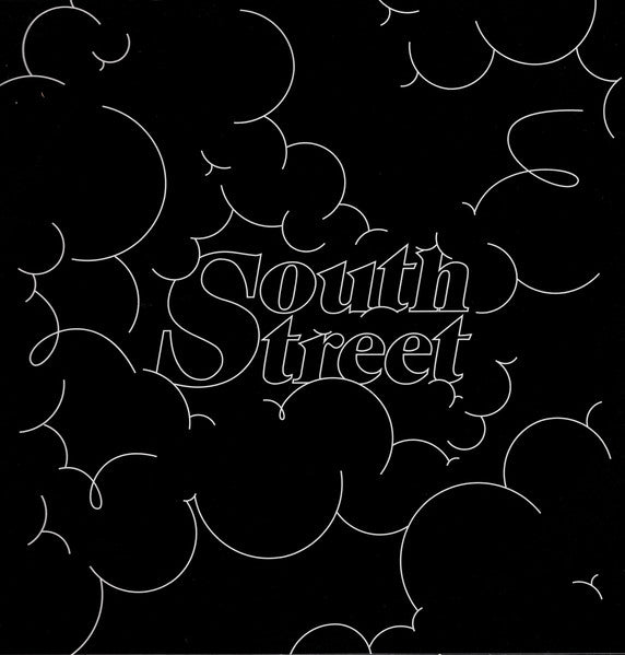 Lovebirds Featuring Stee Downes : Want You In My Soul (12", RE)