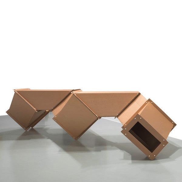 Rrose + Silent Servant : Air Texture VII (2xLP, Comp)