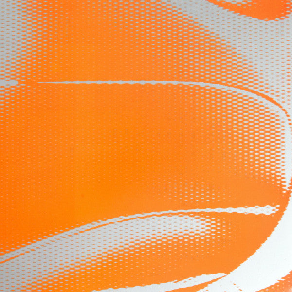 Low Budget Aliens – Junk DNA (LP, xpq?, 2020) Back Cover