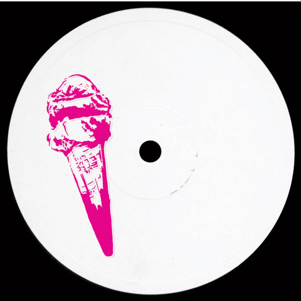 Elado – Elado Edits (12", Razor-N-Tape, 2021) Back Cover