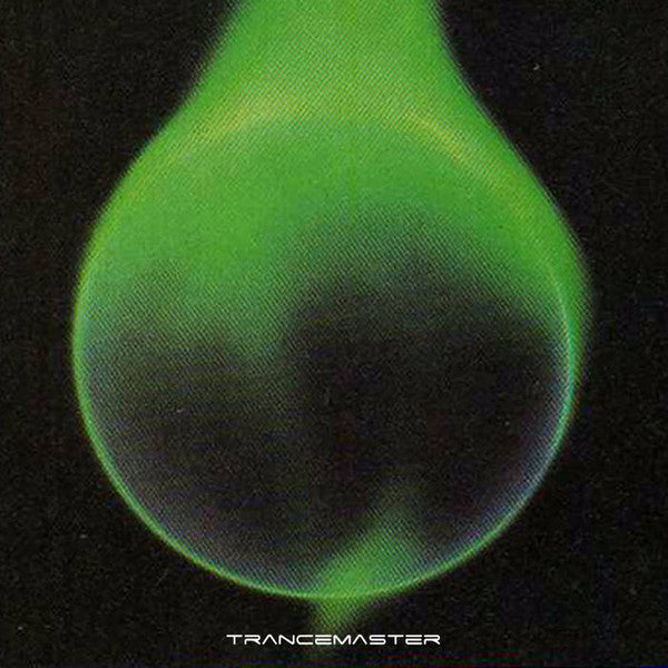 Trancemaster – Release It (12", Transatlantic, 2021) Image 4