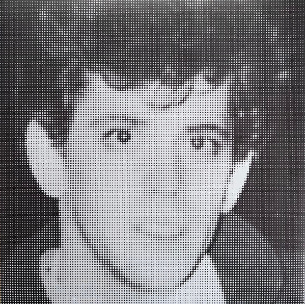 Lou Reed – Words & Music, May 1965 (LP, Light In The Attic, 2022) Image 5