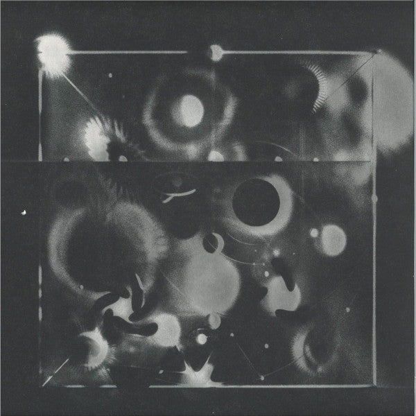 Lord Of The Isles : Night Of The Endless Beyond (2xLP, Album)