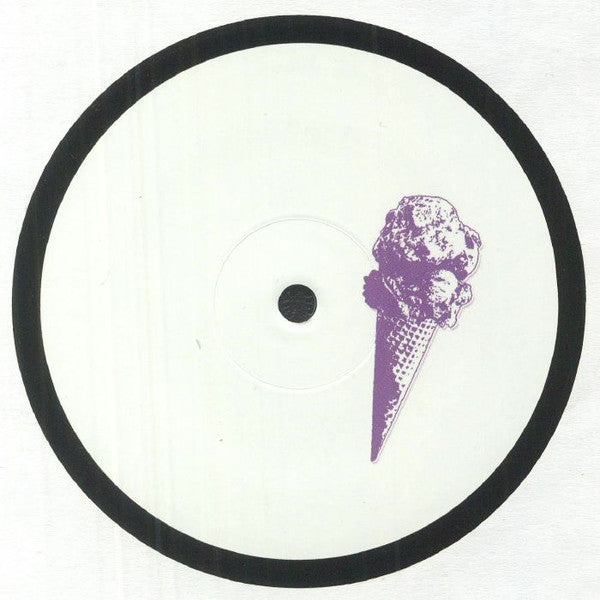 Elado – Elado Edits Pt. 2 (12", Razor-N-Tape, 2022) Back Cover