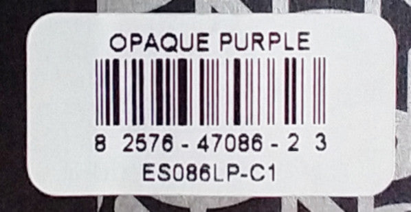 Michael Dixon & J.O.Y. – You're Everything (7", Purple, Numero Group, 2023) Image 4