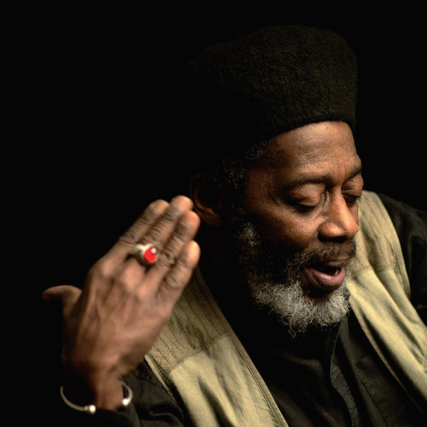 Dialog – DOT 1 (feat. Benji) (12", DOT, 2023) Front Cover