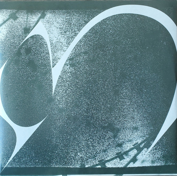 Various : Atlas / 3 (3x12", Album)