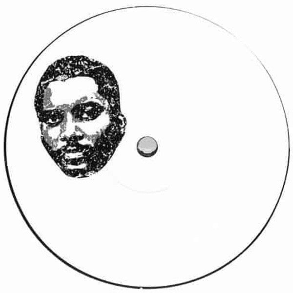 Ray Barretto The Dells Jimmy "Bo" Horne – Pastime / Paper / Spank (12", Handstamped, Respect, 2023) Back Cover