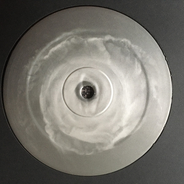 Betdat : Supercell (12")