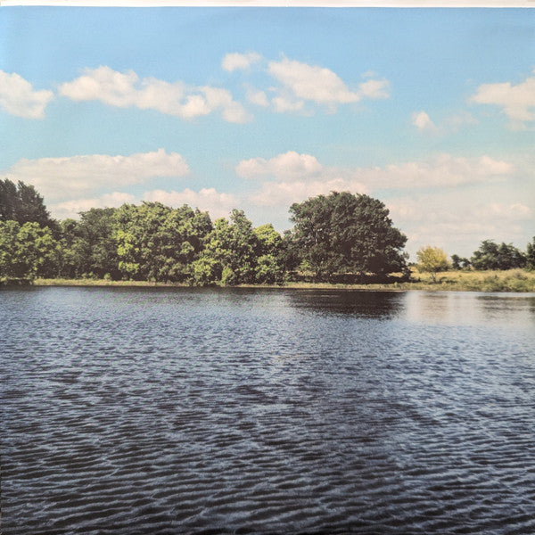 Khruangbin – A La Sala (LP, Dead Oceans, 2024) Image 5