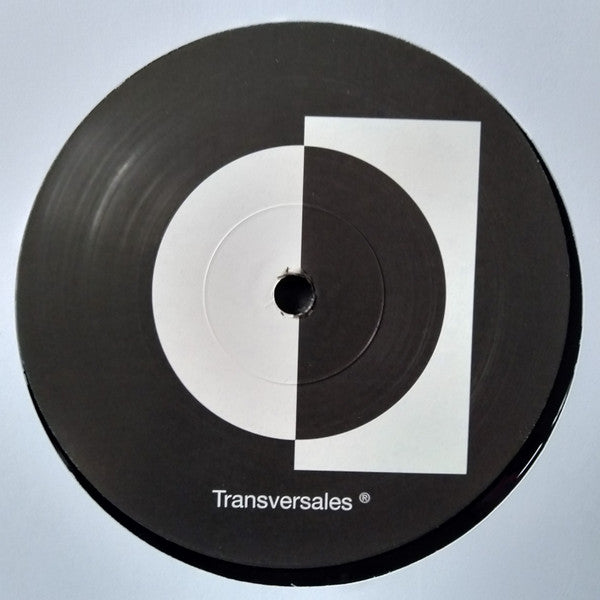 Alain Goraguer : Rare Soundtracks & Lost Tapes (1973 - 1984) (LP, Comp)