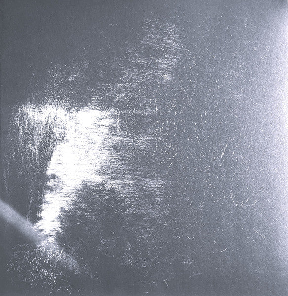 Zelienople – Everything Is Simple (LP, Shelter Press, 2024) Image 5