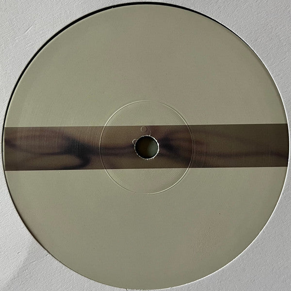 chantssss : Shyness (LP, Album, Ltd)