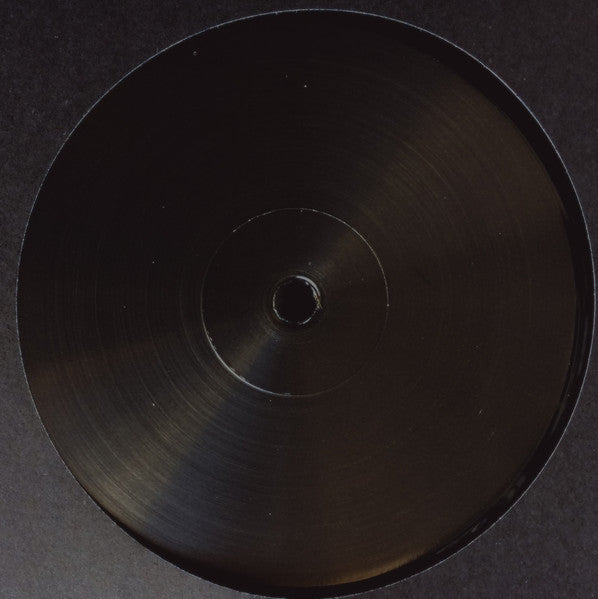 Unknown Artist – Artifact XX (LP, White, Artifact, 2024) Image 3