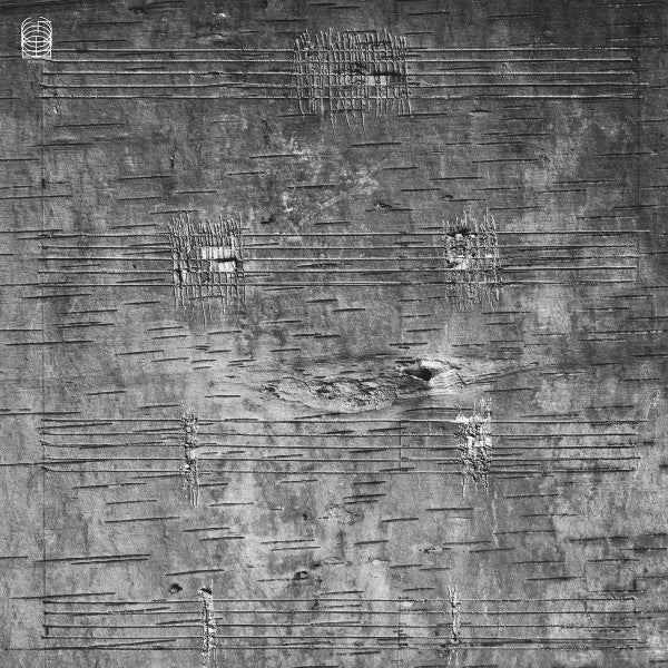 Timothy Archambault – Onimikìg (LP, Ideologic Organ, 2024) Front Cover