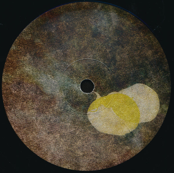 Civilistjävel! – Brödföda (2xLP, FELT, 2024) Image 5