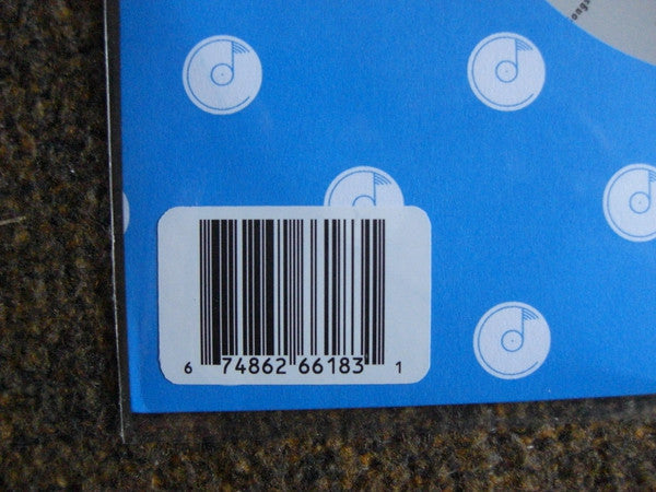 Durand Jones & The Indications – Private Space (7", Colemine Records, 2024) Image 3