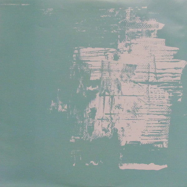 Duster – In Dreams (LP, Numero Group, 2024) Image 5