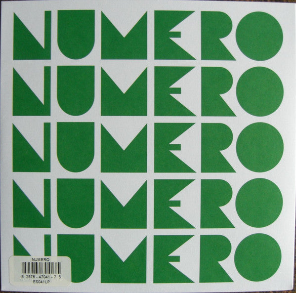 Bump And The Soul Stompers – I Can Remember / Standing On The Outside (7", Damon, 2024) Image 3