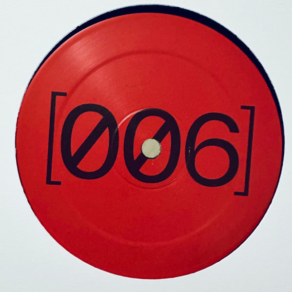 SP:MC – XL Bully / Core Memories (12", Declassified Records, 2024) Image 3