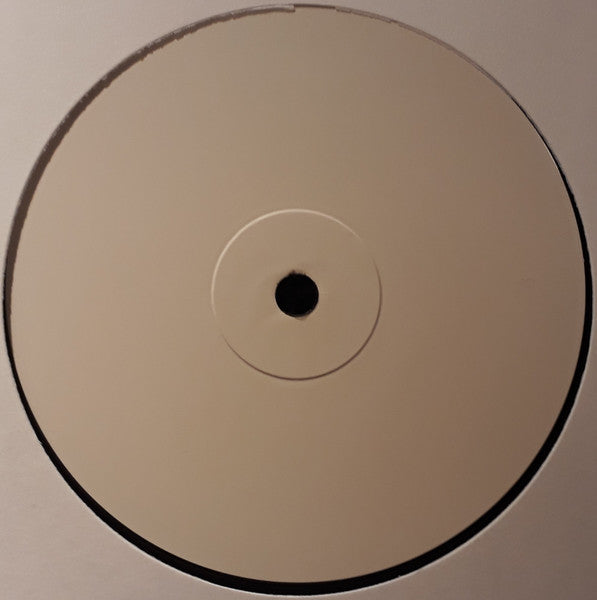 Mala – Changes / Jah Power Dub (12", Deep Medi Musik, 2024) Front Cover