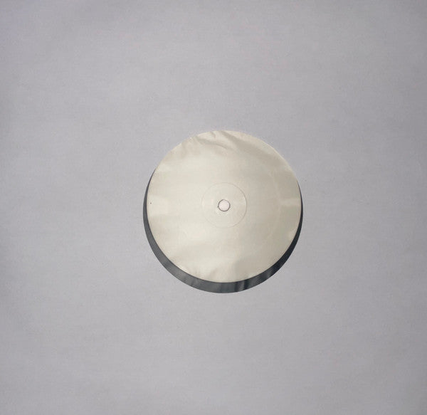 Great Area : Light Decline (LP, S/Sided)