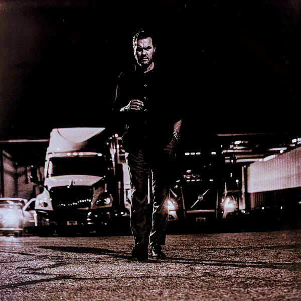 A.N.T. – Collection Of Sounds Vol. 3 (LP, Red, Rhymesayers Entertainment, 2025) Image 5