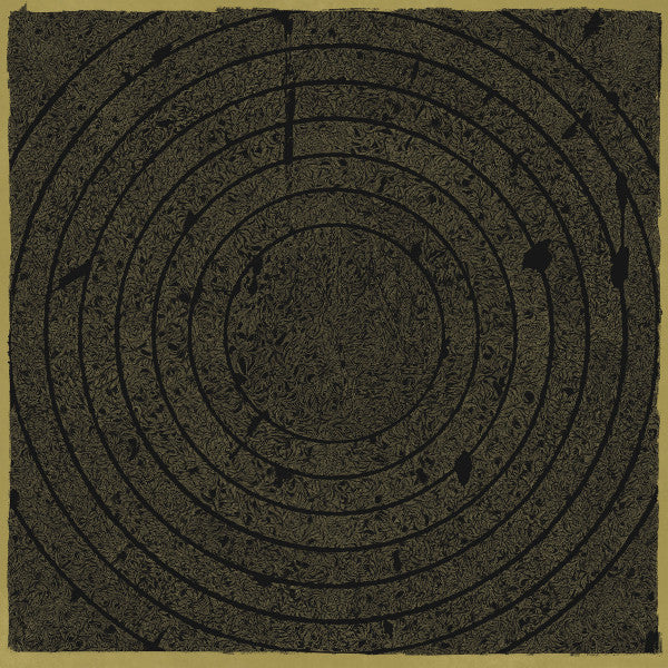 Ansis Bētiņš and Artūrs Čukurs : Slavic Folk Songs (2xLP)