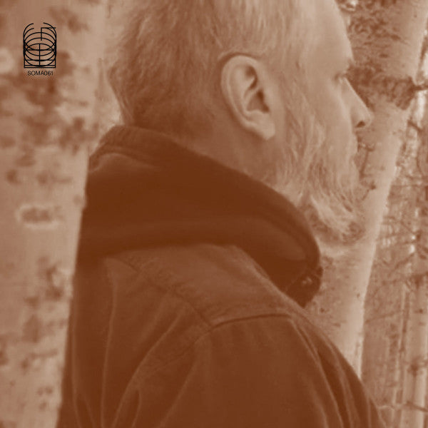 Nate Wooley : Henry House (CD, Album, Obi)