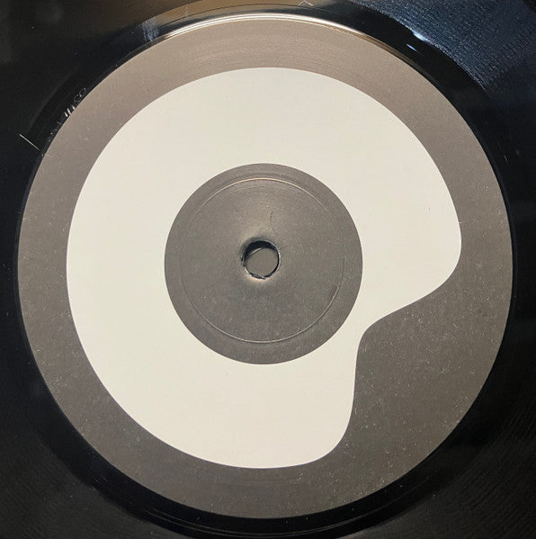 ASC – The Depths Of Space (12"+12", Red Marbled + Black, Over/Shadow, 2025) Image 5