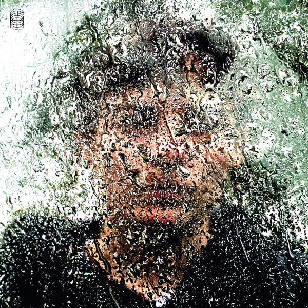 Nina Garcia (2) : Bye Bye Bird (LP, Album)