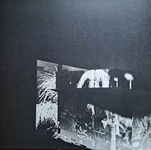 Emmanuel Top : Turkish Bazar (Chris Liebing Remake) (12", S/Sided, Cle)