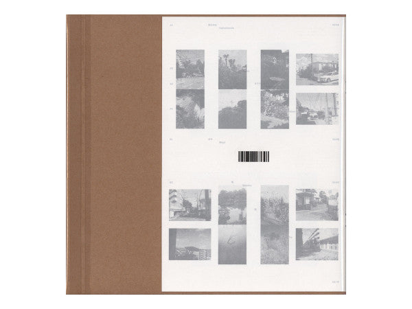 Matthias Lindermayr, Masako Ohta : Nozomi (LP, Album)