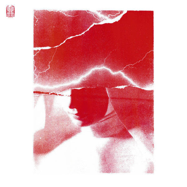 Golem Mecanique – Siamo Tutti In Pericolo (LP, Ideologic Organ, 2025) Front Cover