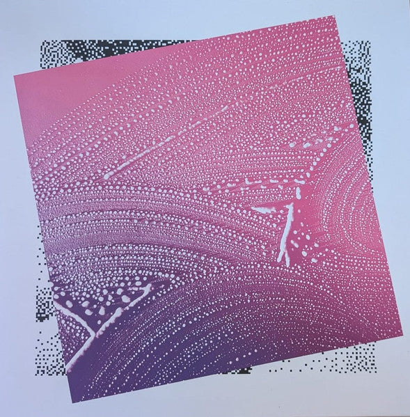 Secondo : Over Under (LP)