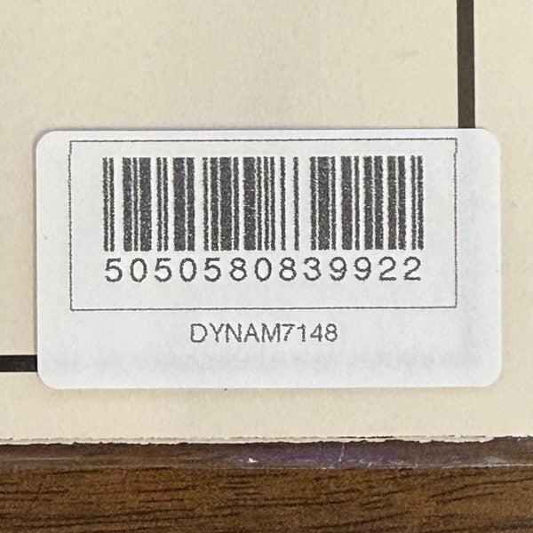 Sound Investment : Funky Skunk (7", Single)