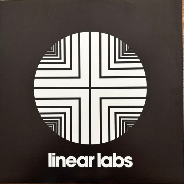 Adrian Younge – Black Dynamite (Original Motion Picture Score) (LP, Linear Labs, 2025) Image 5