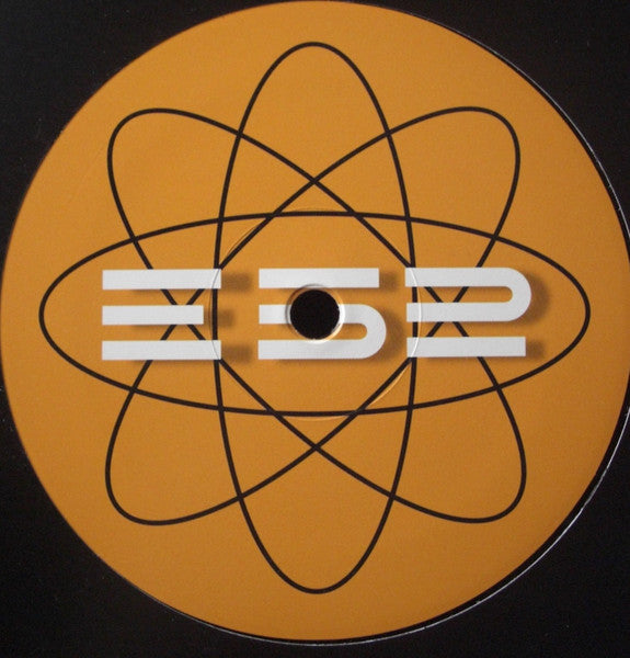 Energy 52 : Café Del Mar (Amirali & REZarin Remixes) (10", RE)