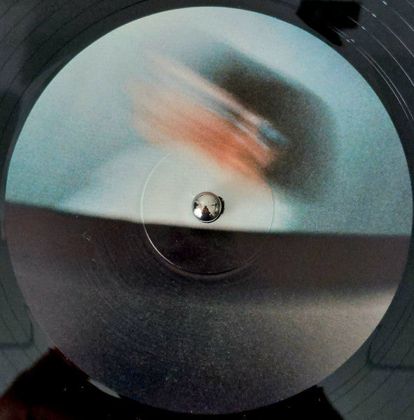 Enji (6) : Sonor (LP, Album)